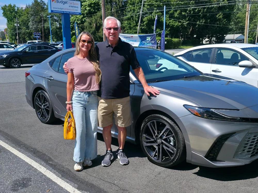 Verified Cramer Car Sales review