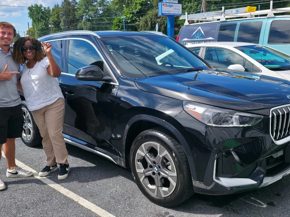 Verified Cramer Car Sales review