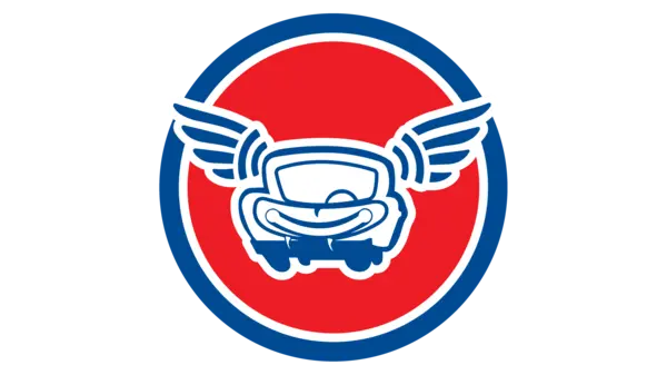 Cramer Airport Parking