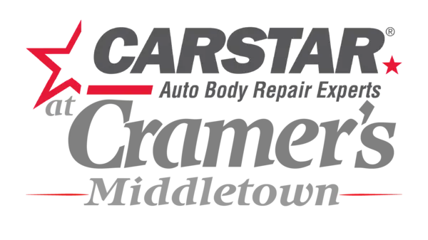 CARSTAR at Cramer's Middletown