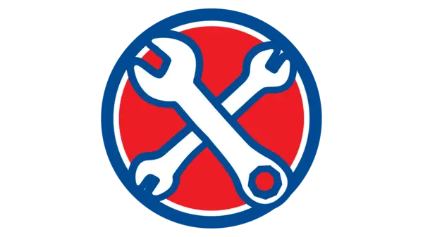 Cramer Car Care