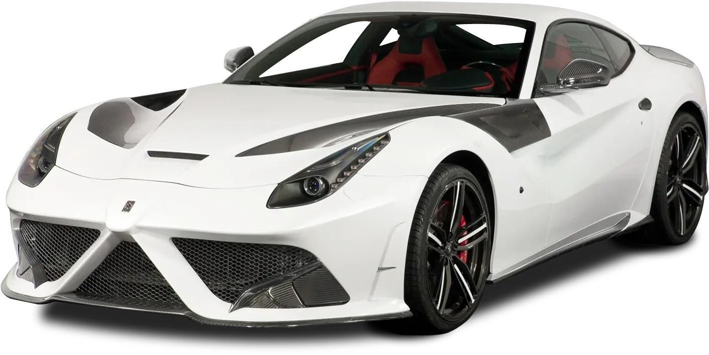 Sell your car to Cramer for cash