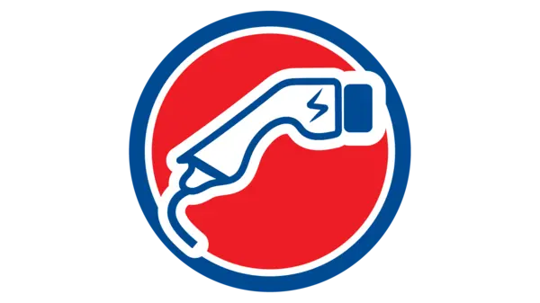 Cramer Fast Chargers