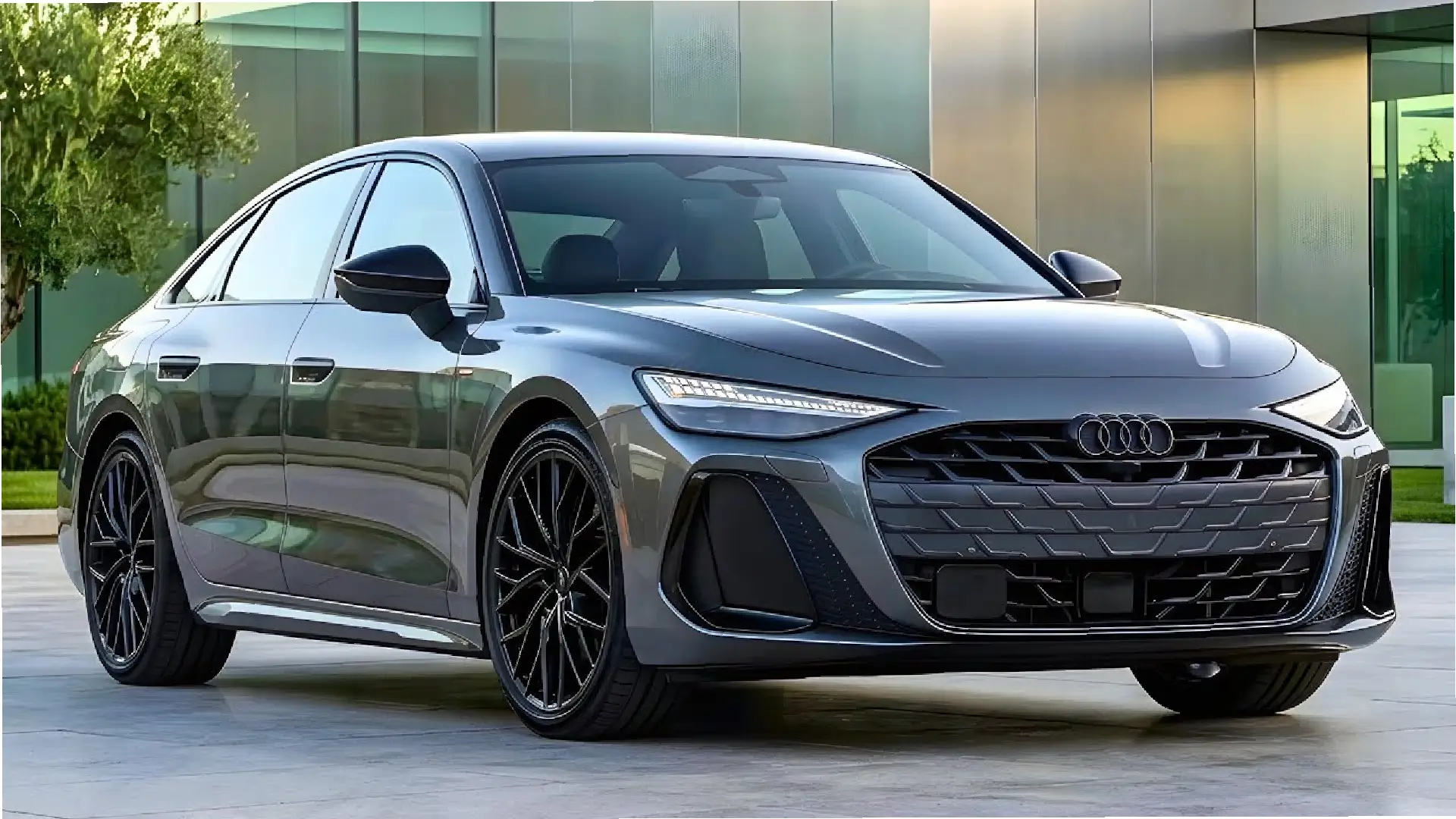 Selling a Salvage Title Car in PA