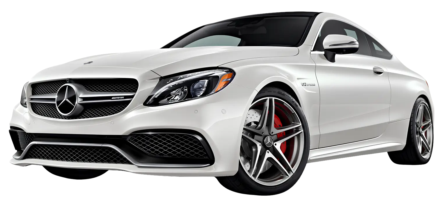 Sell your car to Cramer in Central PA