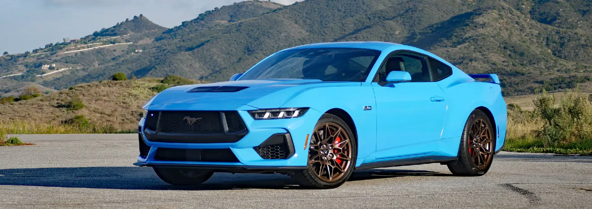 Selling a Salvage Title Car in Middletown, PA