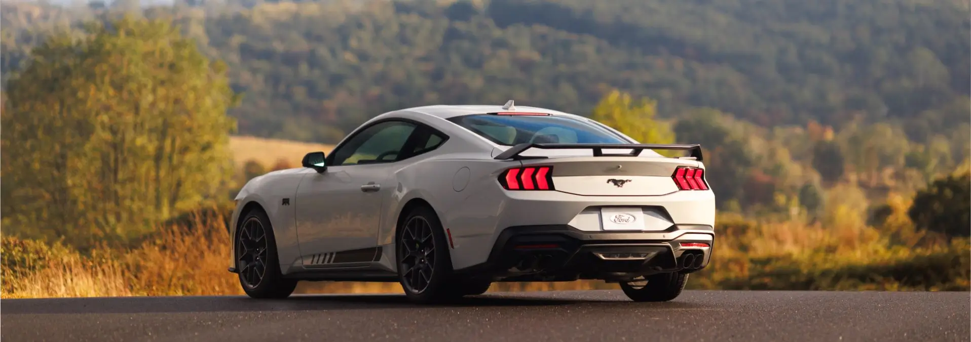 How Your Car Trade-In Value Is Calculated