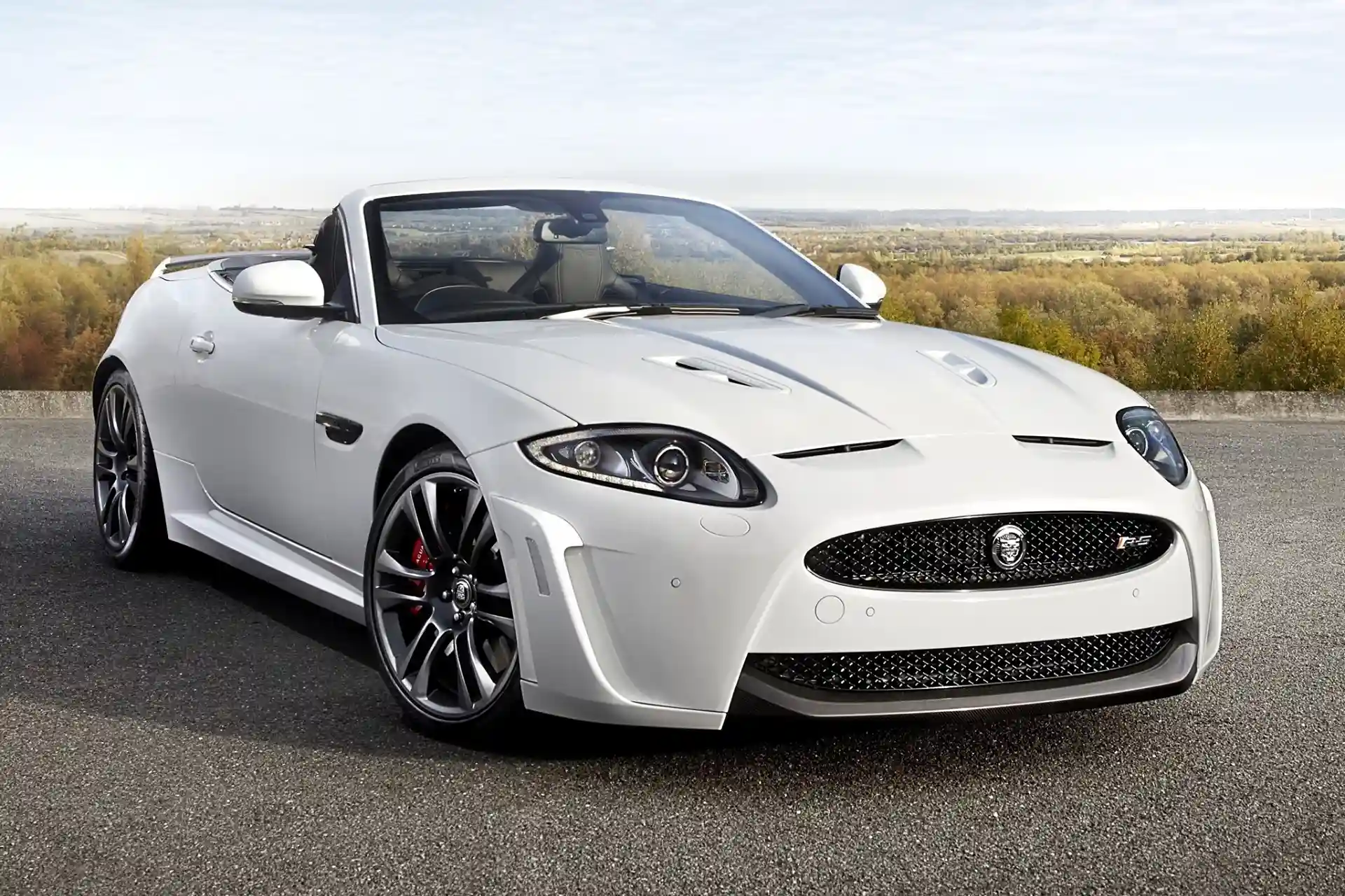 How Your Car Trade-In Value Is Calculated