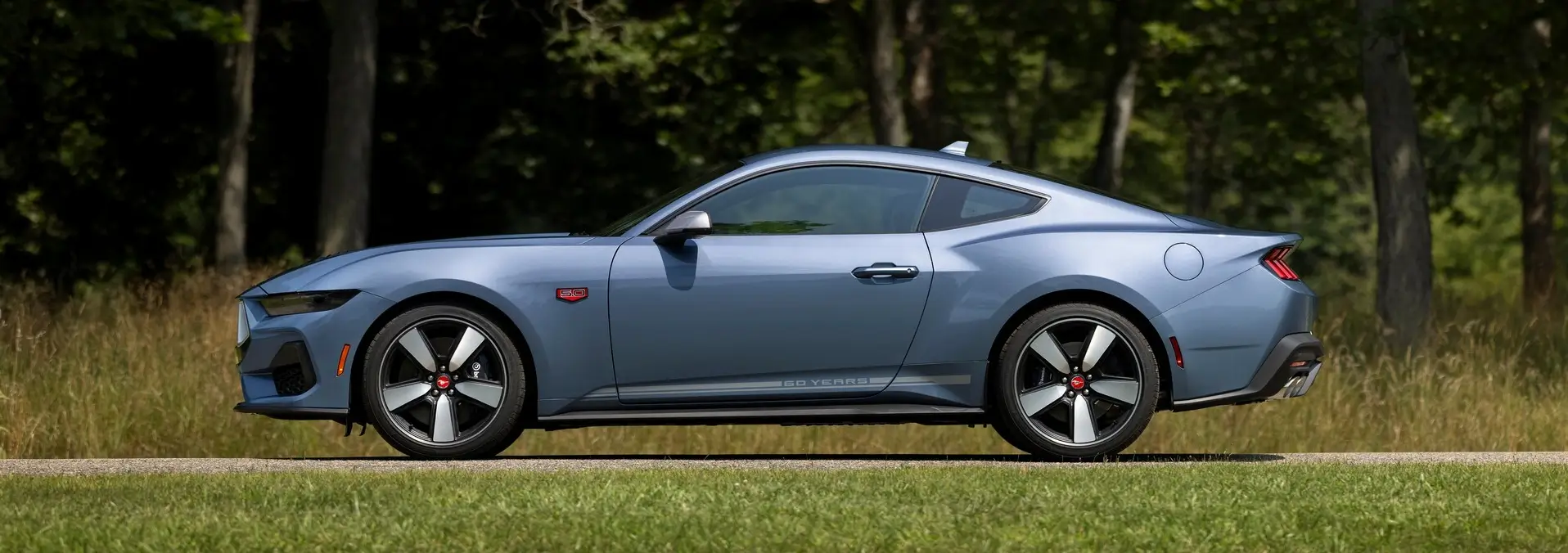 How to Sell a Car with No Title in PA