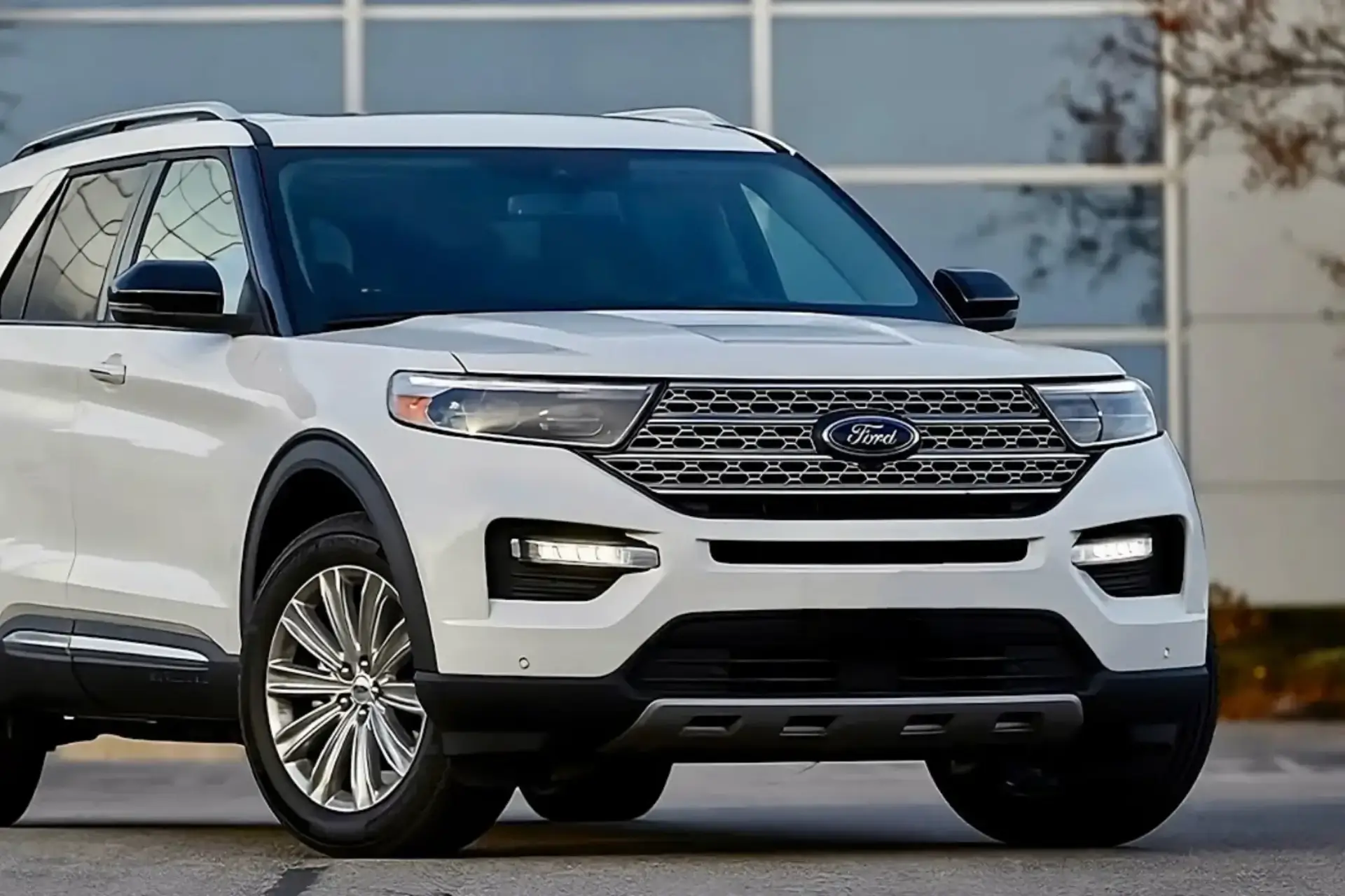 Selling a Salvage Title Car in Middletown, PA