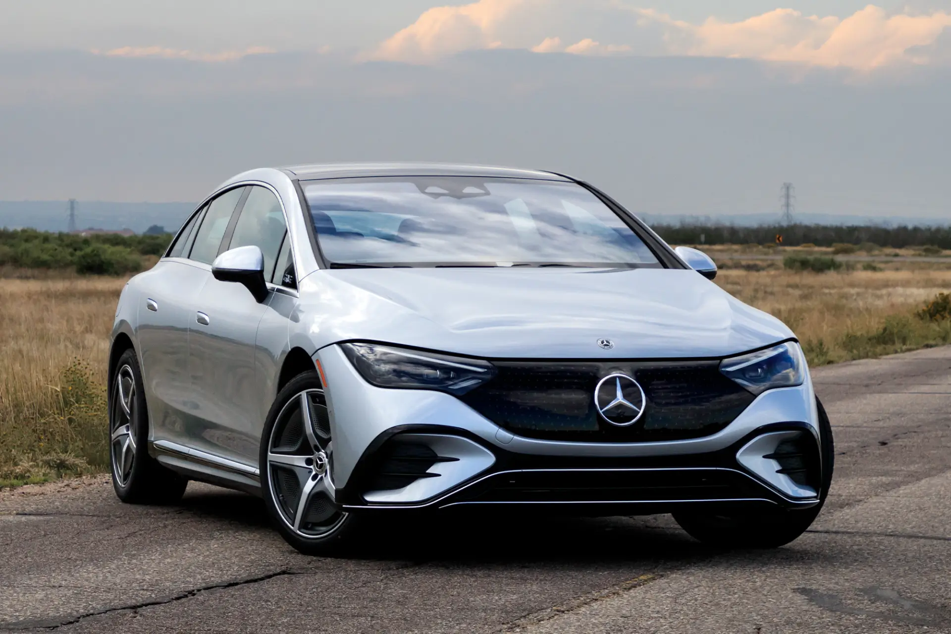 How to Sell a Car with No Title in PA