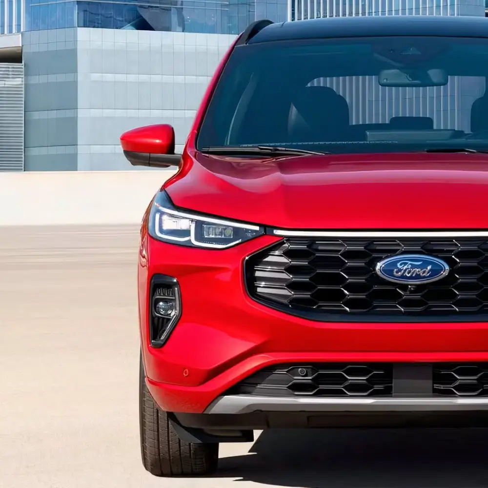How to Sell a Car with No Title in PA