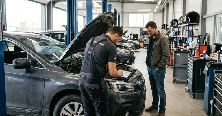 Do Aftermarket Parts Decrease Car Value? Here’s When